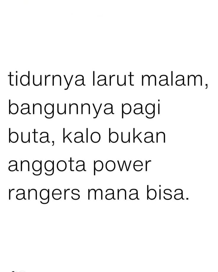 mbaylubis's tweet photo. https://t.co/ZncPyHoU8N