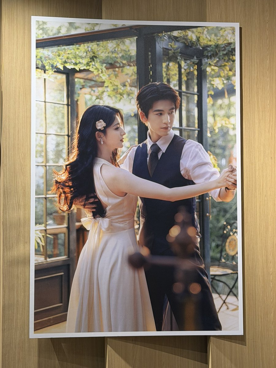 memorwithyou's tweet photo. บรรยากาศดีมาก น่ารัก อบอุ่น มีความสุข มาร่วมกิจกรรมสนุกๆ ลุ้นรับของรางวัลกันนะคะ ขอบคุณกิจกรรมดีๆจาก #WeTVThailand ดีใจมากๆที่จัดกิจกรรมดีๆ สวยๆแบบนี้นะคะ ติดตามเรื่องราวความเข้มข้น ความบันเทิง การแสดงเคมีที่เป็นธรรมชาติ ลงตัว เหมาะสมของทุกตัวละครได้ที่ช่องทาง #WeTV #OverdoOnWeTV https://t.co/0ceXIV5iaG