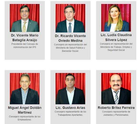 solteldo43516's tweet photo. @anibalgomezcab RBF se forró en pandemia, hasta el dia de hoy se sigue comprando propiedades en todo Lambaré (como 35) , camionetas de lujo, fortuner y hilux's, sus hijos estan pero muy bien acomodados y con jugosos sueldos https://t.co/ewIKYRjf2x