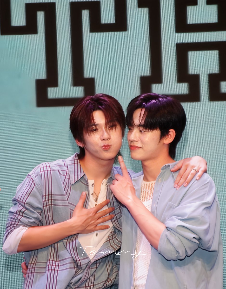 Tommy_jus's tweet photo. น่ารักไม่ไหว ดื้อมาก 55555555 

TEETEEPOR DMD IN THE USA 
#DMDinUSAxTMKTTP https://t.co/X9daKuvLjd