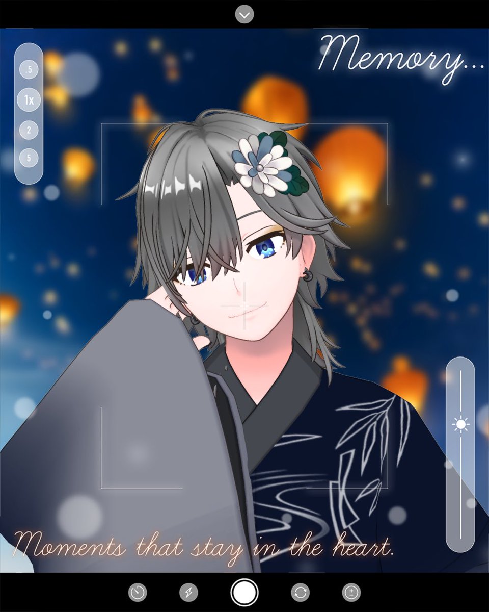 Yuuchan_REALITY's tweet photo. やほ〜
もう8月も中旬に入ったね🌻
みんなはお祭りとか行ったのかな？
今年の夏も楽しんでいこうね♪
※熱中症にはお気をつけて※
#今日の一枚 #REALITYコーデ #REALITYカメラ #REALITYきみの推しにして #REALITY https://t.co/hUG3mSwz61