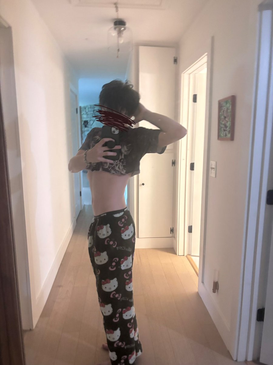 CallMeAGood_boy's tweet photo. please fuck my twink ass >~< #femboy #twink #18 https://t.co/dl9wUM4JU0
