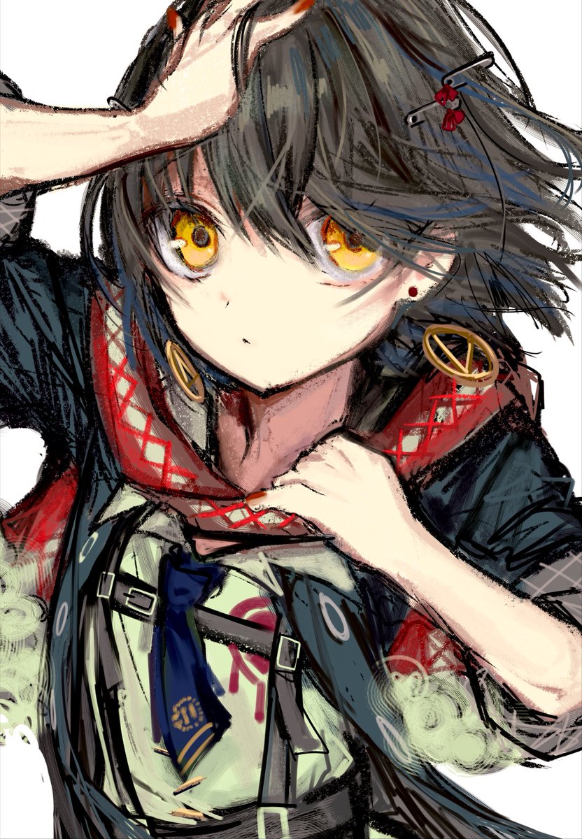 L3mEmc358's tweet photo. 🧷 https://t.co/oJRekxwFsI