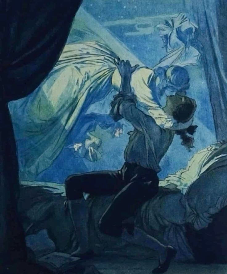 justithia's tweet photo. and d second book is The Sorrows of Young Werther it’s basically about unrequited love, obsession, loneliness, and emotional suffering. d novel is written largely as Werther's letters, so we experience everything through his pov https://t.co/1GnqJFWLy0