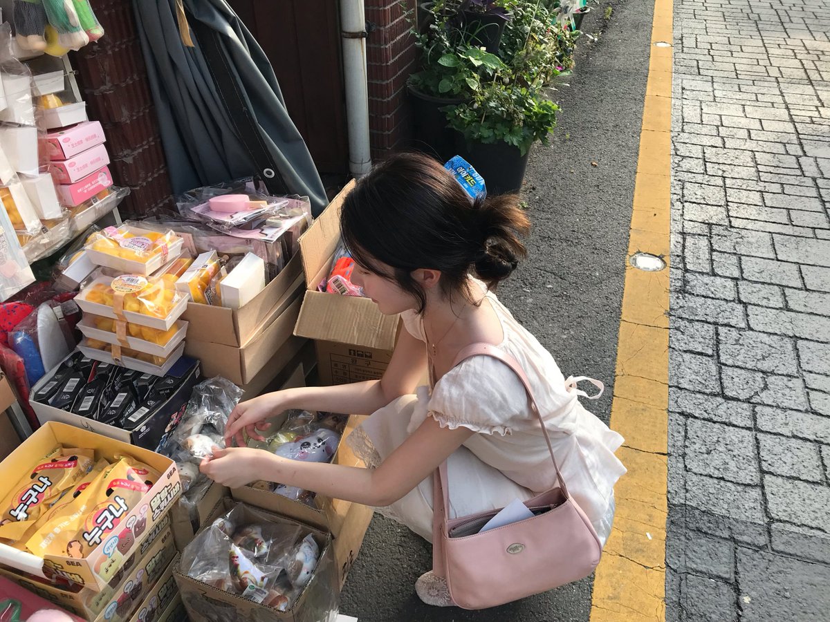 yojjalove's tweet photo. 행궁둥이 https://t.co/cwll8saYib