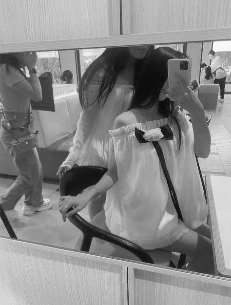 Alexsmk2's tweet photo. My life is full of possibilities, and I welcome them with open arms. https://t.co/80tHVMDcpu