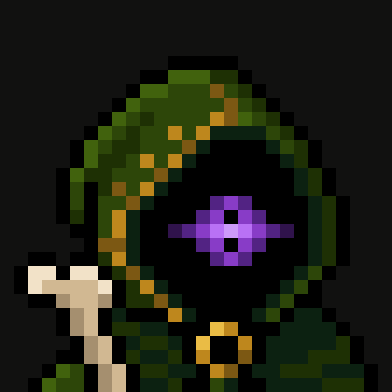 value_rep tweet picture