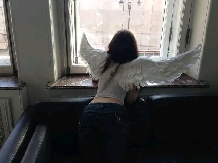 Divinex__'s tweet photo. https://t.co/FR6tWCZ8QE