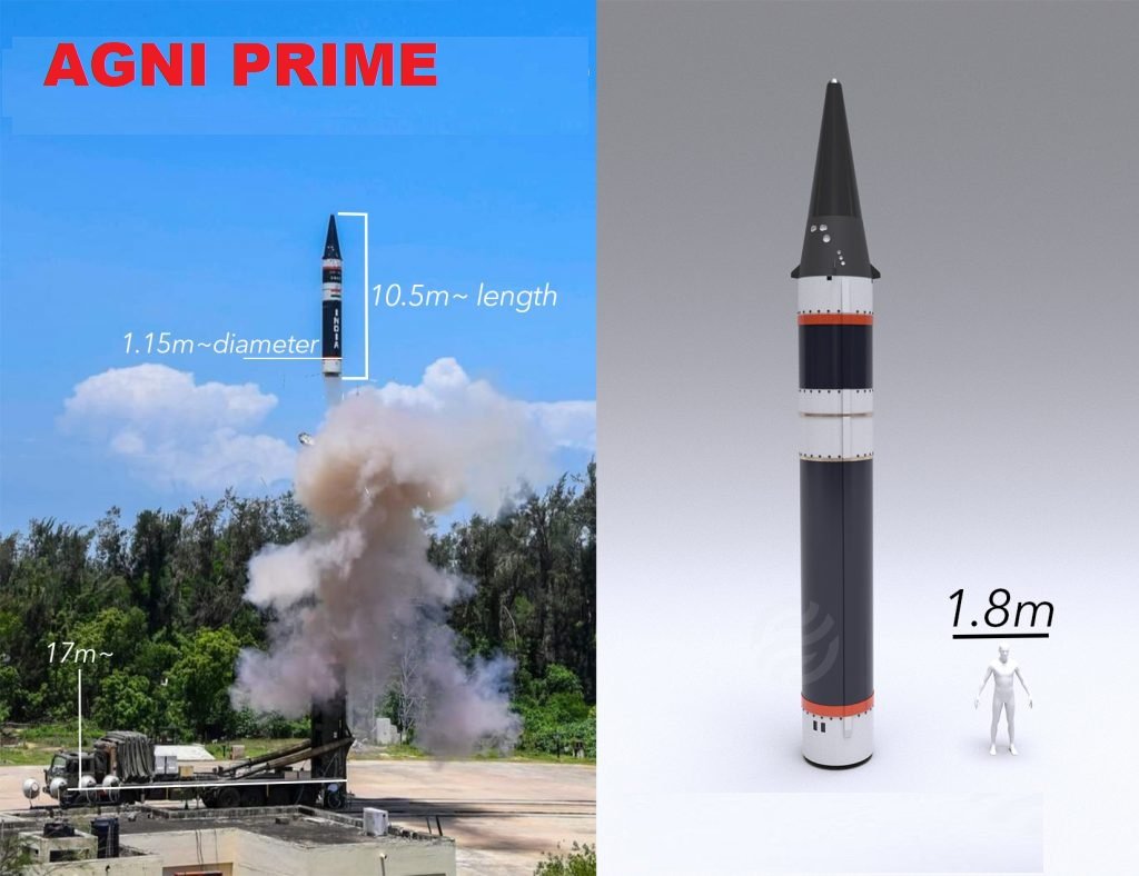 PulseDopplerRF's tweet photo. @kaskaide1 @DayDreamer15k 2000 km is enough right agni prime is made for that https://t.co/5vrDGjxpQh
