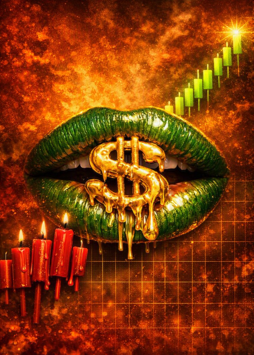 DSLcoin's tweet photo. Dont be a dsl kiss the dip
$Dslcoin https://t.co/jF4ZoGCuw1