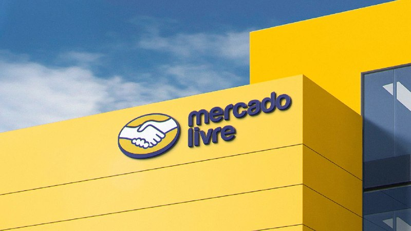 cha_tolao's tweet photo. Cupons Mercado Livre

🏷️ Cupom: 8DO8MELI - 25% OFF acima de R$ 149, Limite de R$ 60 OFF
🏷️ Cupom: MELIACHAPROMO - 20% OFF acima de R$ 49, Limite de R$ 60 OFF
🏷️ Cupom: CUPOMLIBERADO - 15% OFF acima de R$ 79, Limite de R$ 80 OFF

✅ Ative aqui:
https://t.co/e8PIpb07ol

Ofertas exclusivas no nosso canal do Whatsapp -
https://t.co/6JJKoZWMC4