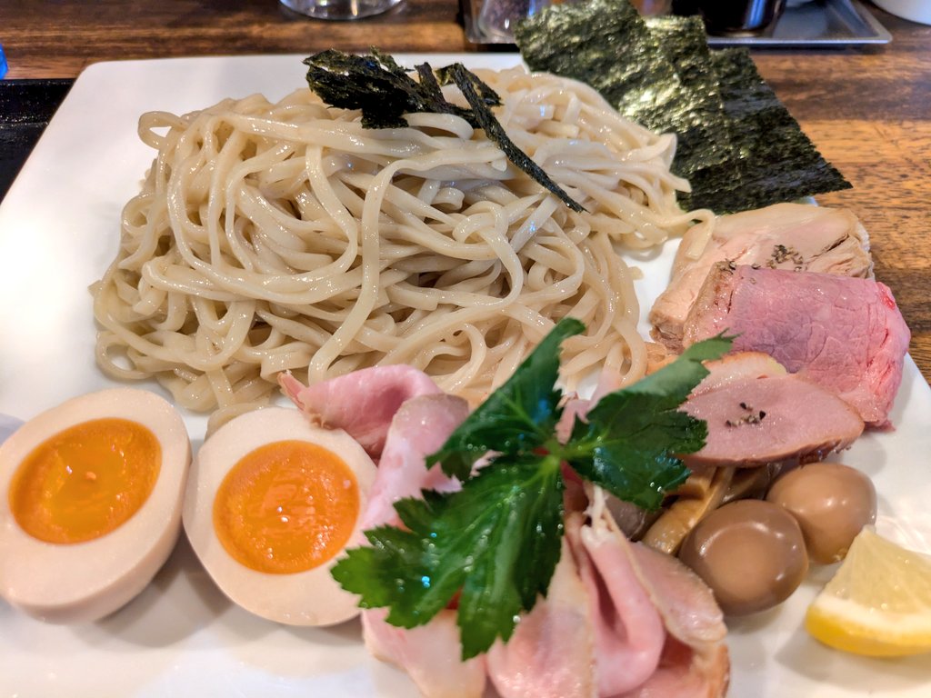 EzwebOt's tweet photo. きたきた https://t.co/NAuvSjQjLS