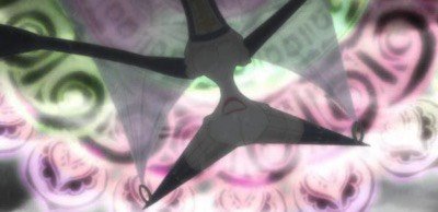neki25809019's tweet photo. その笑顔怖いからやめて https://t.co/CreVo9tPQ7