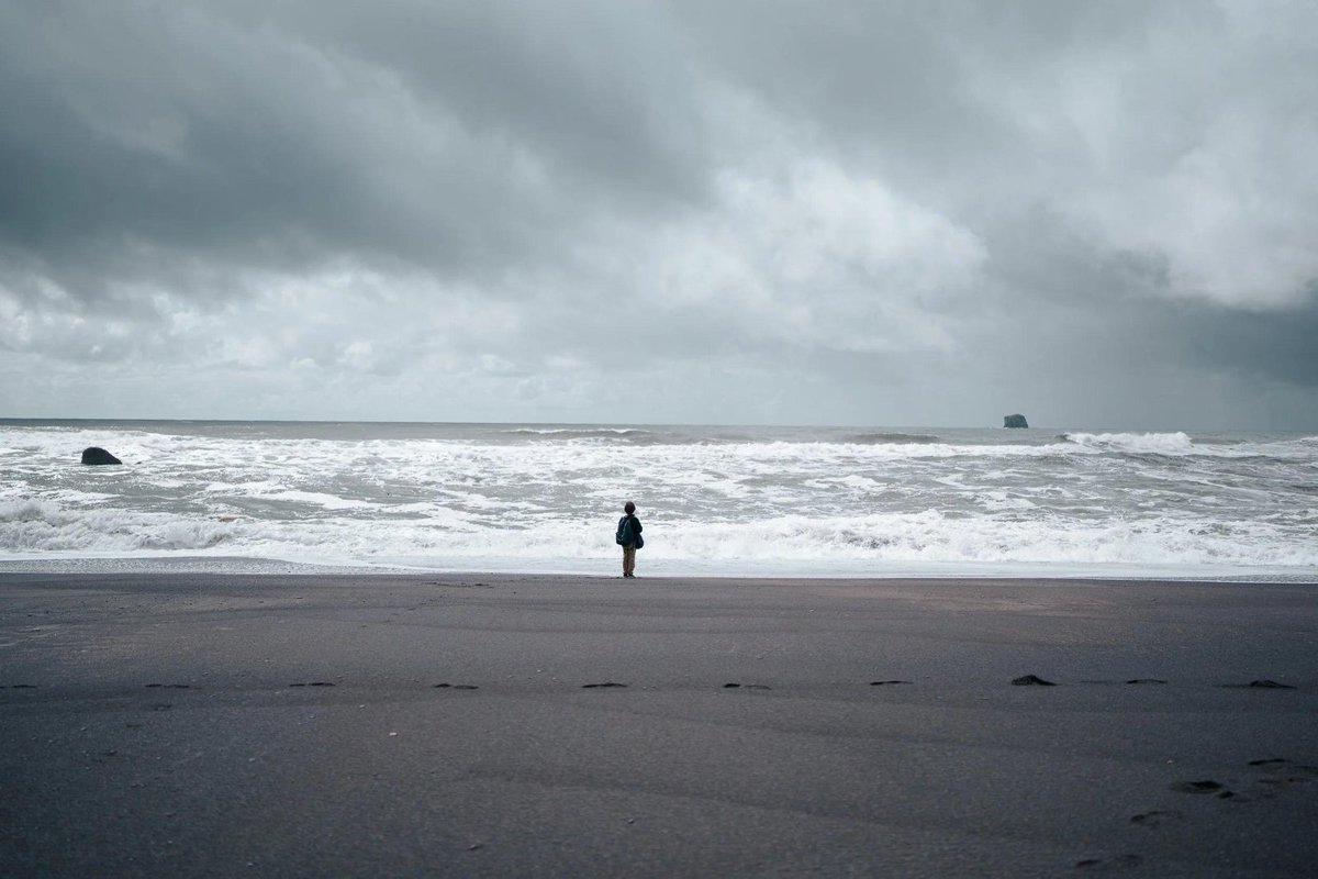 nonesthic's tweet photo. I am free and that is why I am lost.
— Franz Kafka https://t.co/IUxHgfUS43