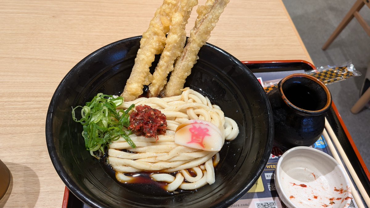 soluna_pet's tweet photo. 昼食 https://t.co/4nKf0NmIUe
