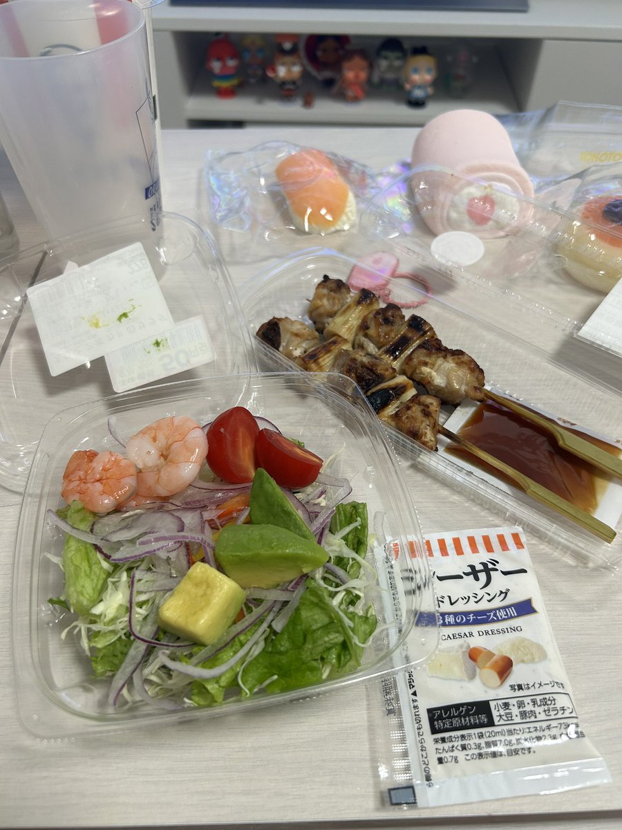 t9rbxj's tweet photo. 友人の結婚式までになんとか痩せたい https://t.co/xF0ANRQEnB
