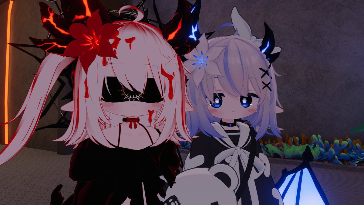 Metu01's tweet photo. (*'▽')える https://t.co/sCANkOAy68