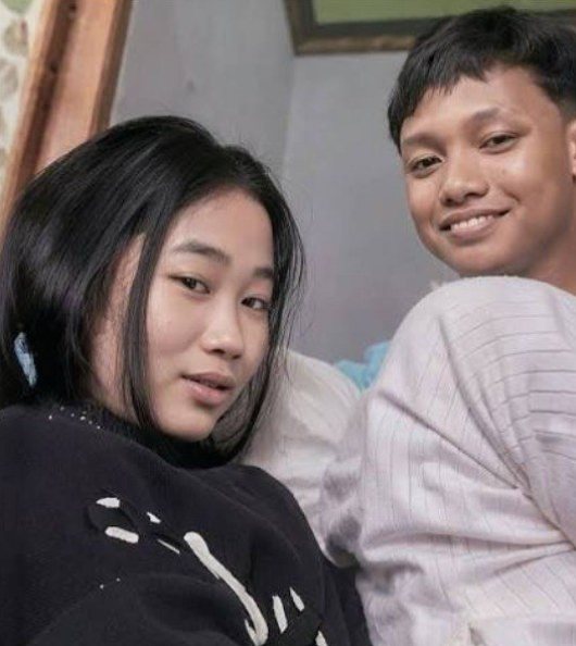 vigunh's tweet photo. KONTEN BACOL KALIAN ASOY

1. Man 3 Banyuwangi
https://t.co/tyGlUK3P03

2. Guru Bahasa Inggris
https://t.co/jlNCK63pw9

3.Cut Salwa
https://t.co/ZUFQReFKDi

UC Share Jbjb Cahya RSCM BRIN Paket Data Gopay 
Sarapan Rizky Ridho Lngshot GoPay
#TimnasDay #KUOTASERBA8RIBU https://t.co/DqoHz7V4M3