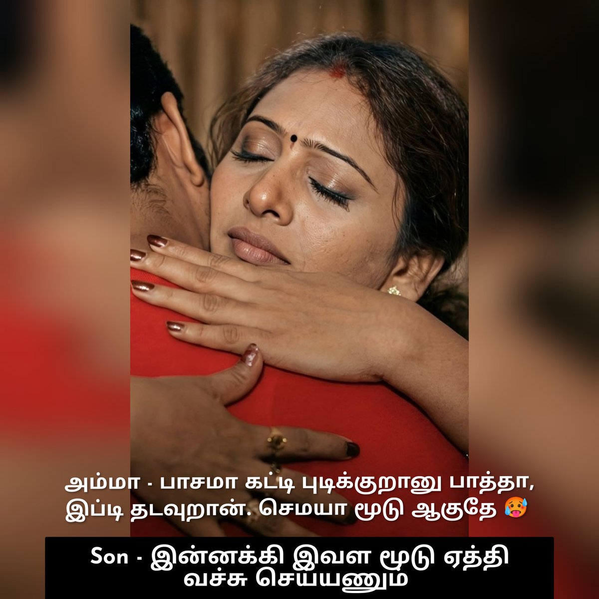 Tamilan8ozn's tweet photo. Group Link - https://t.co/I3uE8BNYJy https://t.co/cQVv3Xu2pR