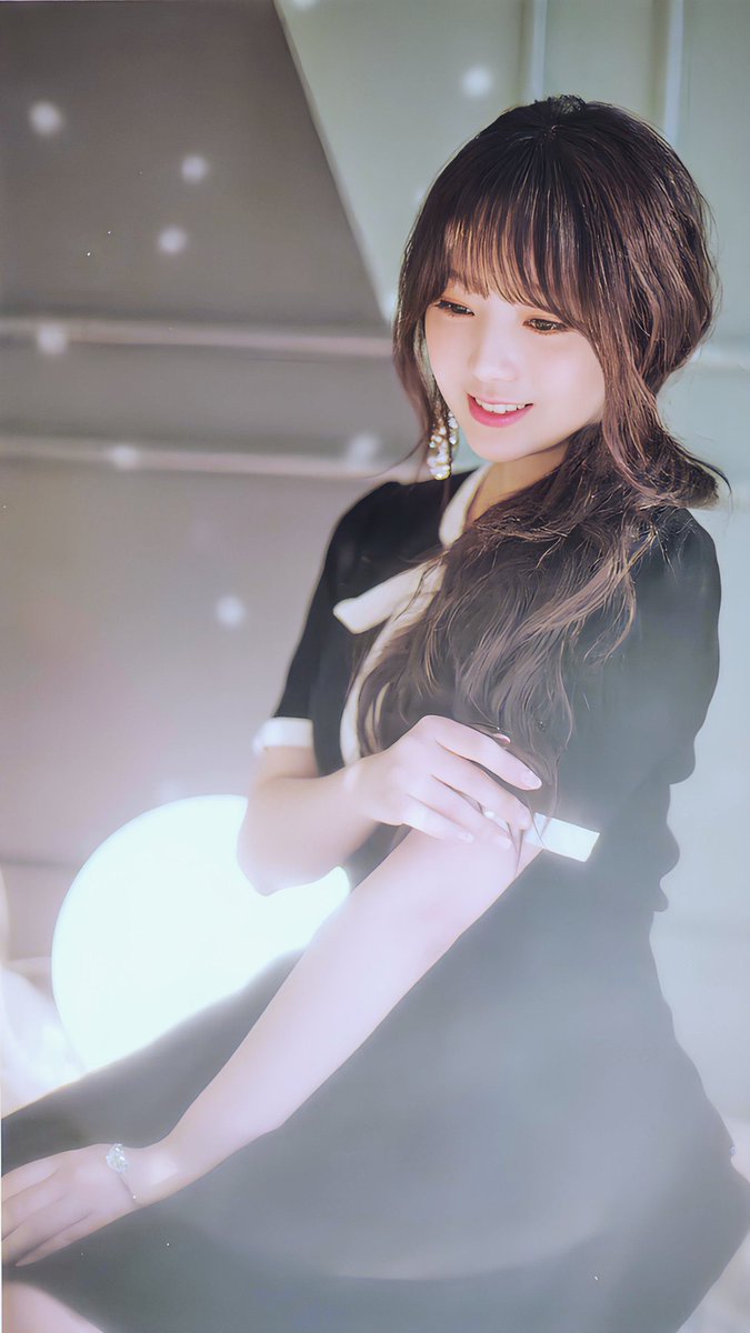 snowinsummerin's tweet photo. 내가아랑하는 피규��st. 케이…
저주인형일때랑은 또다른거임 https://t.co/HPMFBQXVa7