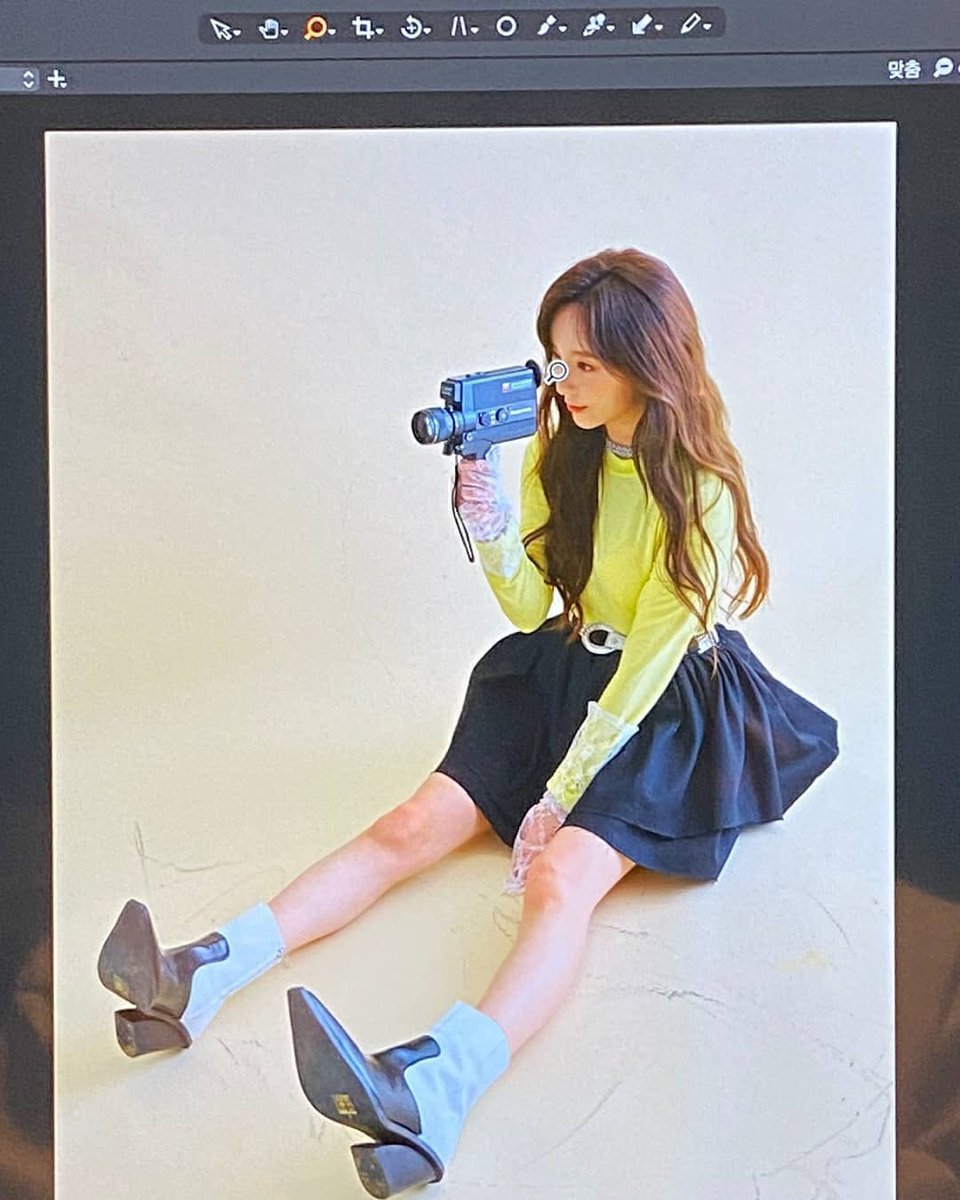 snowinsummerin's tweet photo. 내가아랑하는 피규��st. 케이…
저주인형일때랑은 또다른거임 https://t.co/HPMFBQXVa7