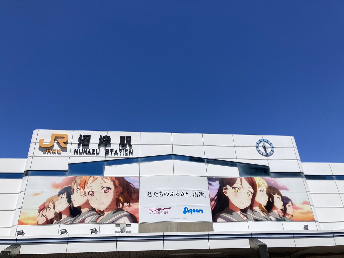 s0_ji's tweet photo. じもあい https://t.co/R2ItM9J3iH