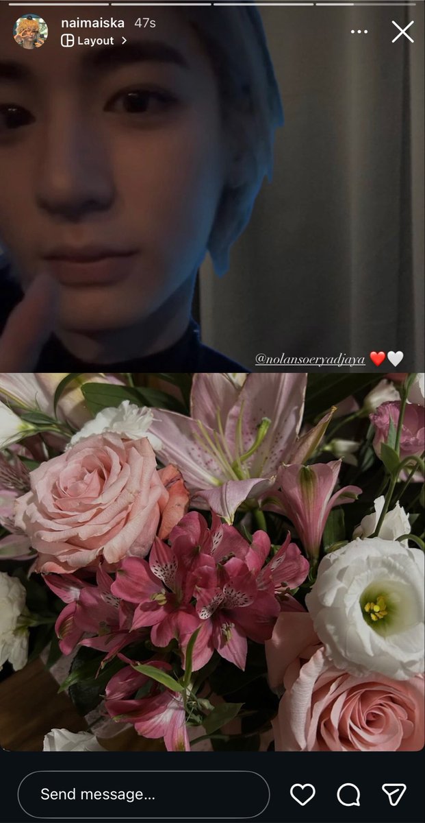 wisemensei's tweet photo. a taeshan prompt au. 
ceo x fashion designer studs. https://t.co/TI3KW5tHlV