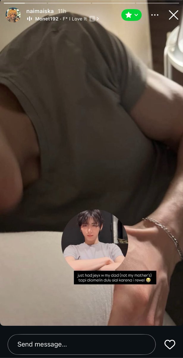 wisemensei's tweet photo. a taeshan prompt au. 
ceo x fashion designer studs. https://t.co/TI3KW5tHlV