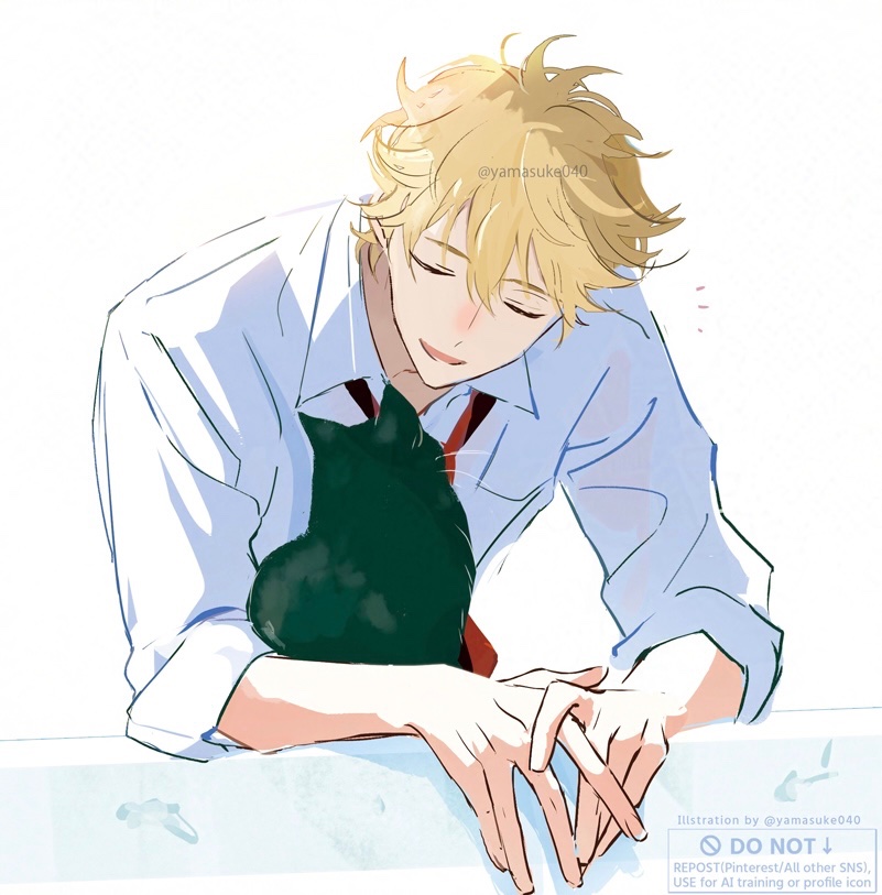 yamasuke040's tweet photo. 🫶🐈‍⬛ https://t.co/WoRjyrkjMY