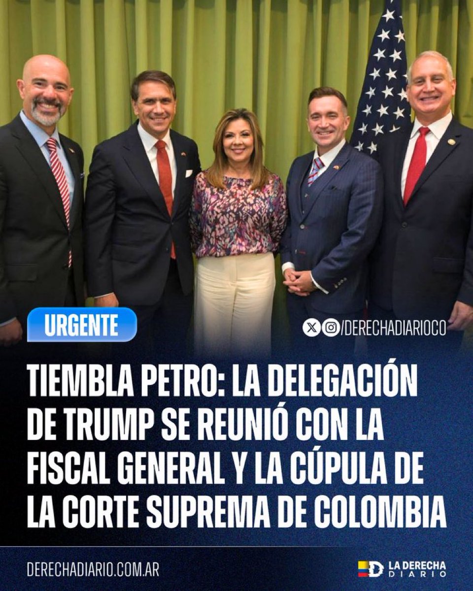 hoffmanpacheco's tweet photo. Ahora si Luz Adriana Camargo tendrá que caminar con mucho cuidado…. https://t.co/WUxP55iEfm