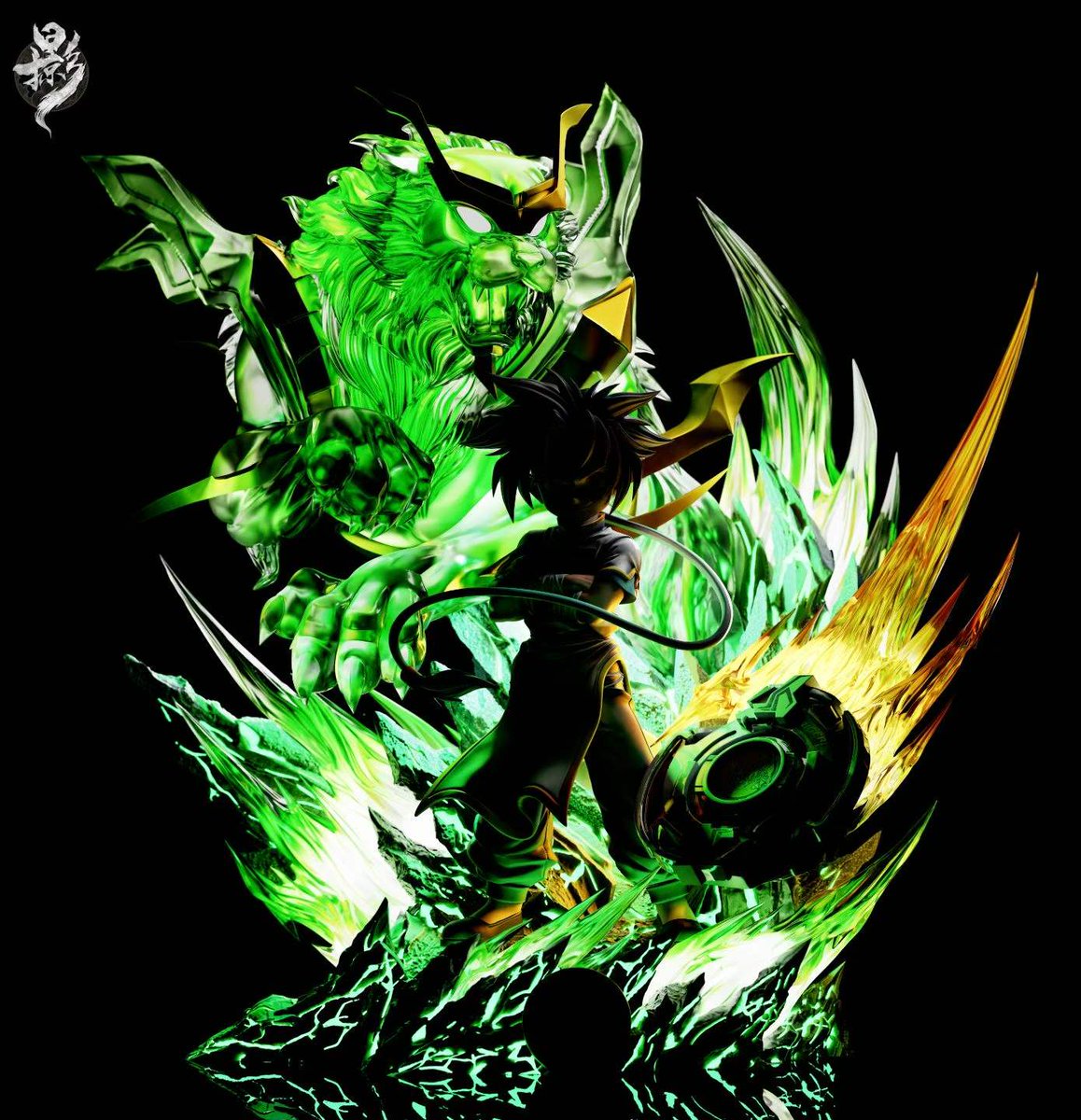 PopularToyss's tweet photo. 🔥🔥🔥Pre-Order🔥🔥🔥
❗️❗️If you like it, click on below link book it as soon as possible❗️❗️
👇👇👇
https://t.co/yIBP0cyVc0
#beyblade #raykon #anime #statue #collection #resin #gk #toys #toycollector #collectibles https://t.co/fW2w6mVvPo