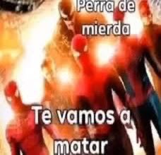 sunnienna's tweet photo. @tacodeazucar123 SI ME PELIO WEY https://t.co/QuqEzjWZIH