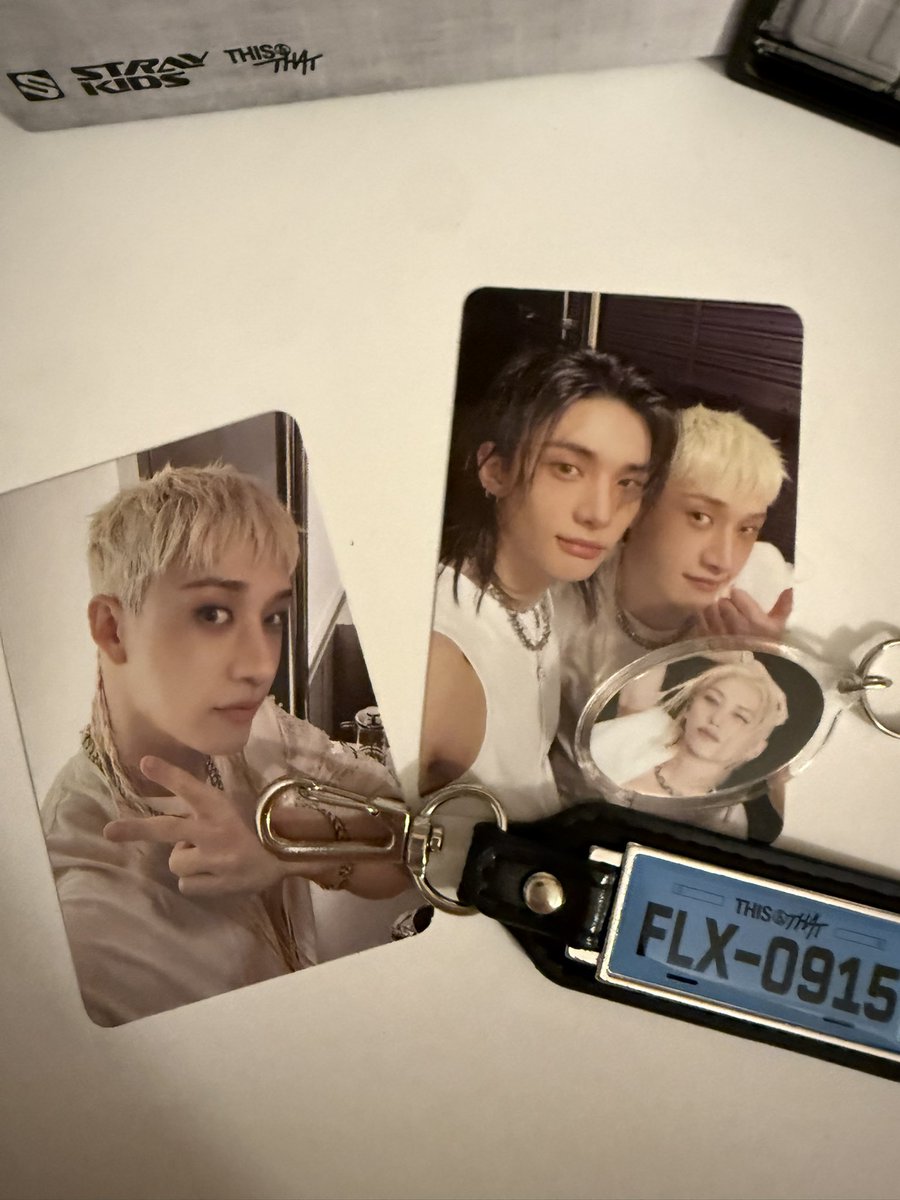 skzdejun's tweet photo. whoop whoop! https://t.co/8KMoaf9cyR