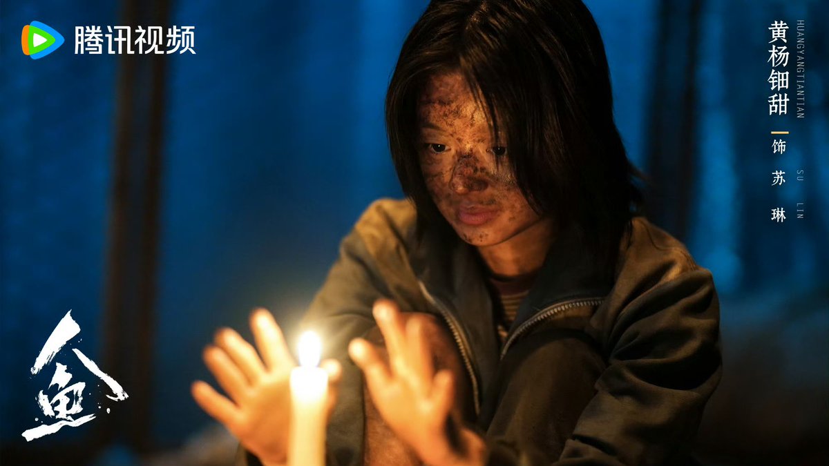 rzlarasati's tweet photo. Youth drama yg gue harapkan bukan begini Tian Tian 😭😭😭😭😭😭😭😭😭😭😭
#RenYu https://t.co/6nUwhWXtNJ