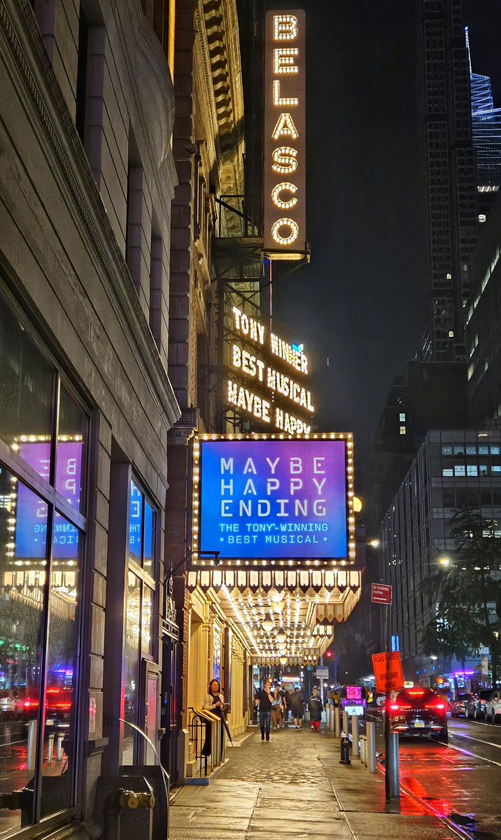 Cat_L_l's tweet photo. It would be great to come and listen to a musical when you have some free time https://t.co/1cQmm4ItB7