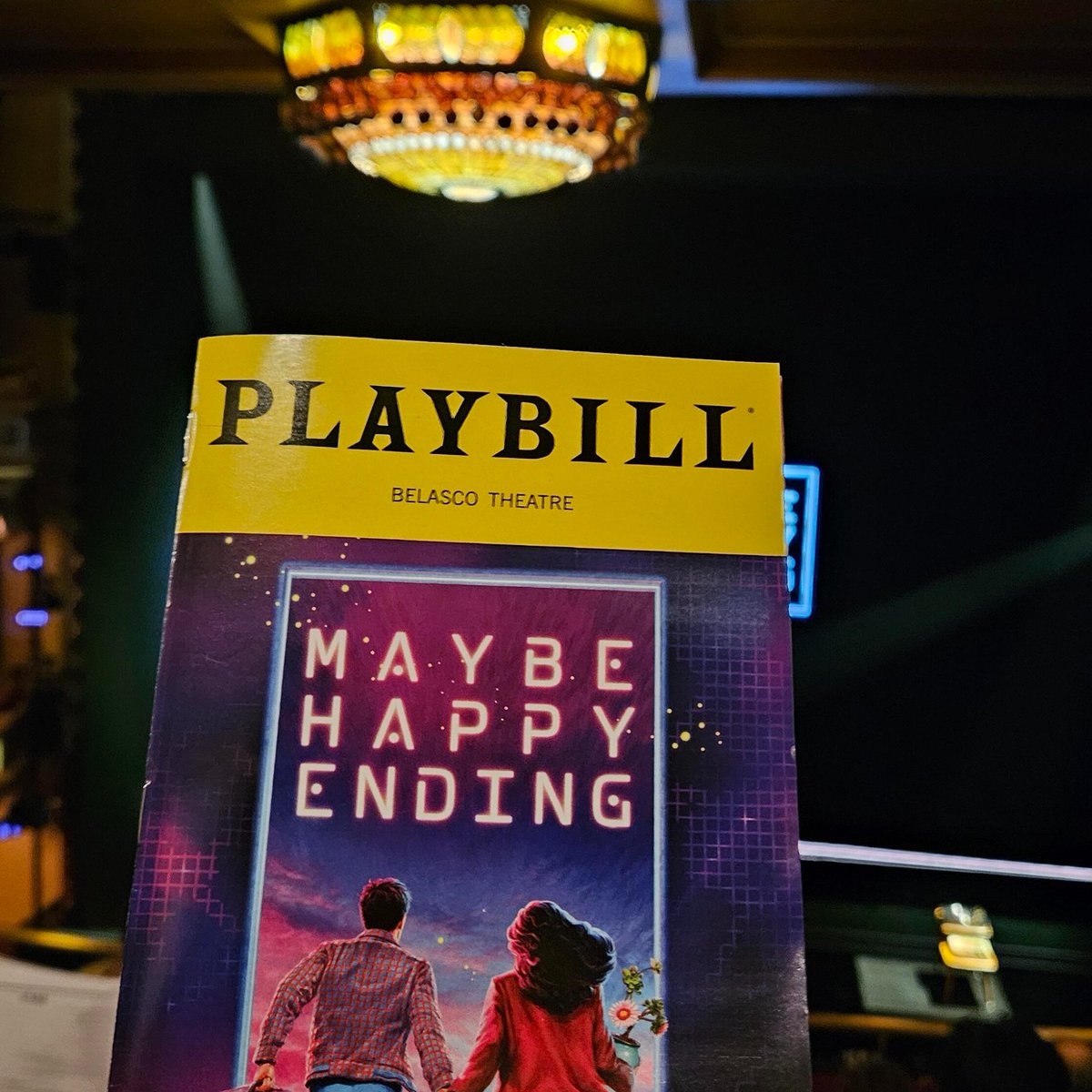 Cat_L_l's tweet photo. It would be great to come and listen to a musical when you have some free time https://t.co/1cQmm4ItB7