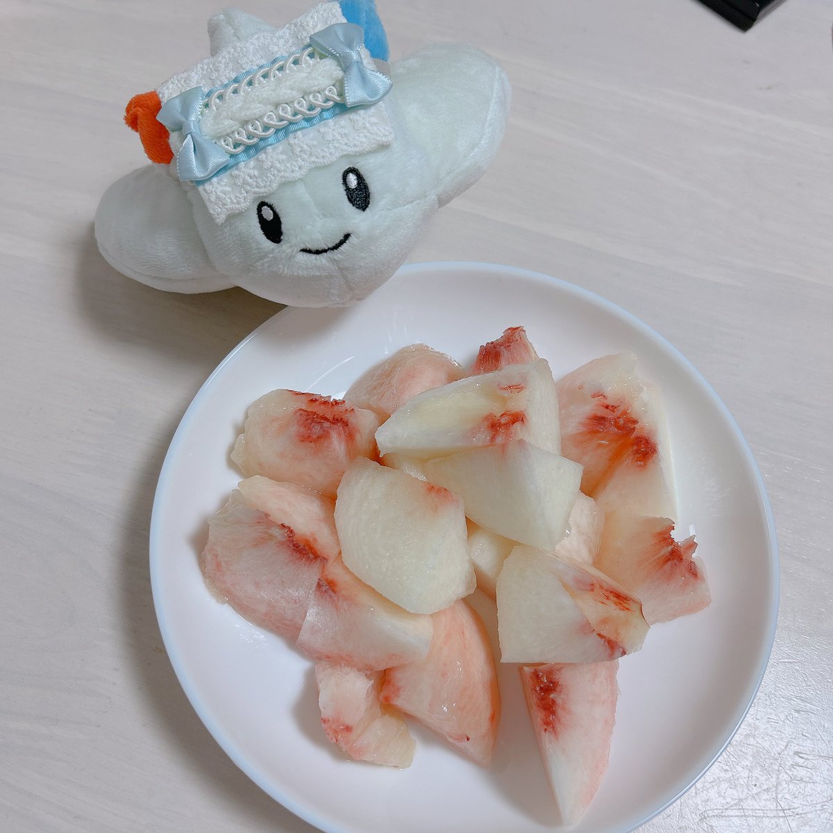 gomakamo_'s tweet photo. #トゲキッス https://t.co/spGbNacxzr