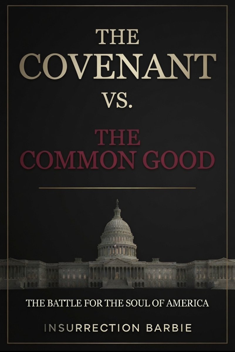 DefiyantlyFree's tweet photo. 10/31/2026

Pre-orders: 9/15/26

You have to understand what is it that you’re fighting for and why it’s so incredibly unique. https://t.co/RldkrJjeou
