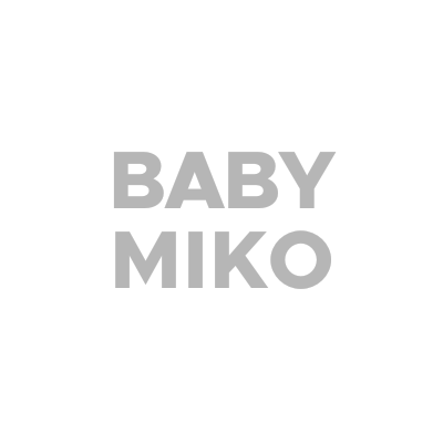 ohjeepxrs's tweet photo. ㅤㅤ

ㅤㅤㅤyoungㅤmikoㅤ———ㅤ⚠️
ㅤㅤㅤO8   -   11   -   1997   ,     𝓵𝐞𝐰𝐝
ㅤㅤㅤonlyfans   𝘀𝗶𝗻𝗴𝗲𝗿   pornstar
ㅤㅤㅤlesbian   ...  (?)    /    https://t.co/OWuX3uavHR

ㅤㅤㅤ https://t.co/svXKUtekqa