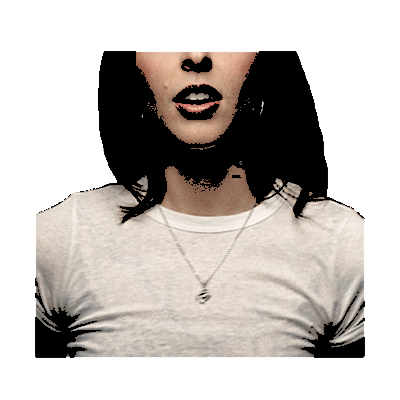 ohjeepxrs's tweet photo. ㅤㅤ

ㅤㅤㅤyoungㅤmikoㅤ———ㅤ⚠️
ㅤㅤㅤO8   -   11   -   1997   ,     𝓵𝐞𝐰𝐝
ㅤㅤㅤonlyfans   𝘀𝗶𝗻𝗴𝗲𝗿   pornstar
ㅤㅤㅤlesbian   ...  (?)    /    https://t.co/OWuX3uavHR

ㅤㅤㅤ https://t.co/svXKUtekqa