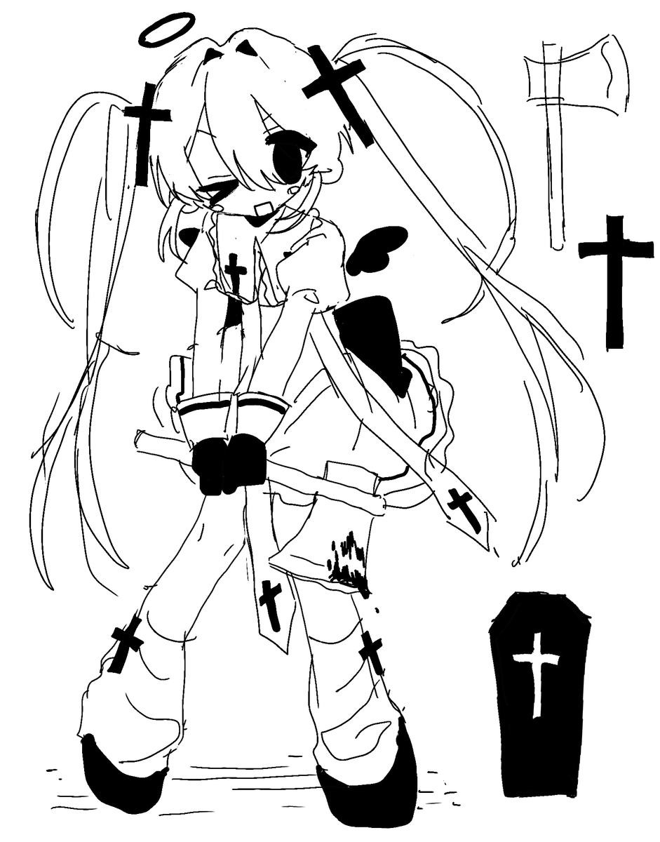 ❀猫箱❀ 猫箱(@zx4ot0) on X