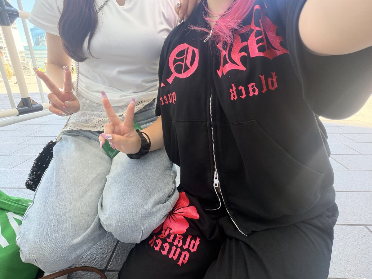 172cm_0325's tweet photo. Kアリーナ着いたよん🎶 https://t.co/P5Qa2R0LUh