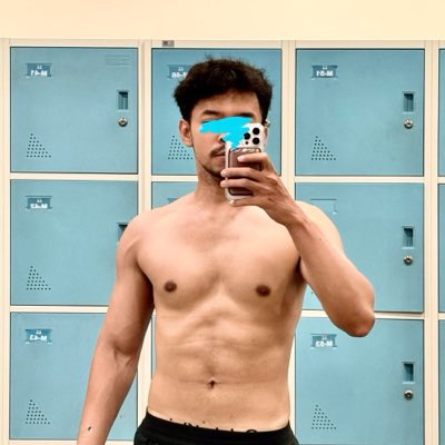 the_lostbread's tweet photo. #NewProfilePic https://t.co/XN1GvQ6hvk