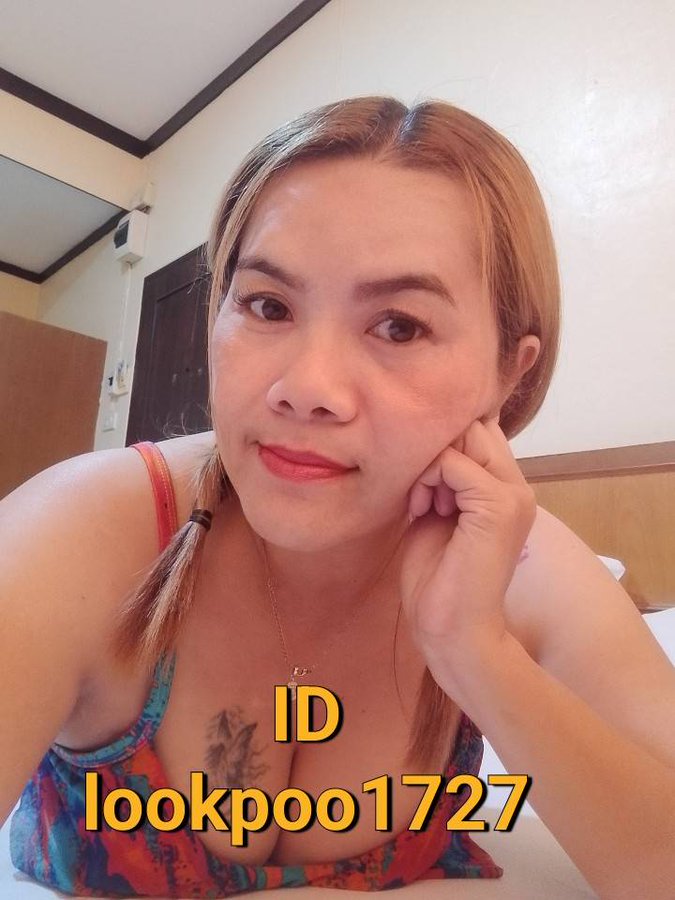 vcdspet358's tweet photo. #นวดตรัง #ตรัง #นวดใกล้ฉัน
@ 🆔 : lookpoo1727 https://t.co/QHwysCt2hv