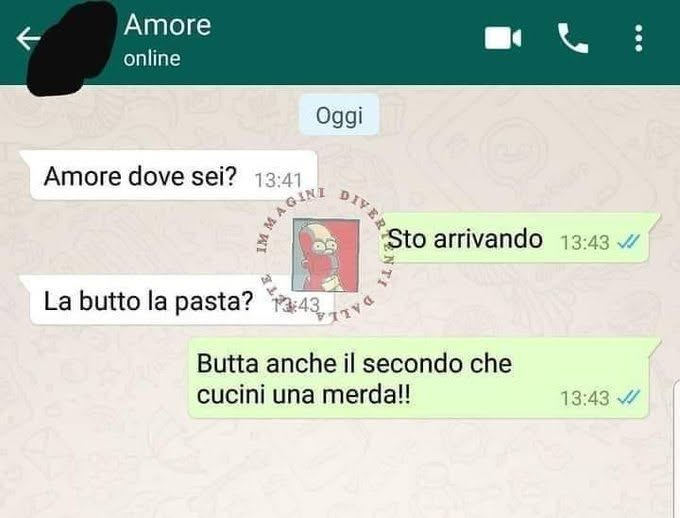 pierpi13 tweet picture
