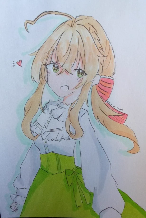 はゃ.。o○ on X: 