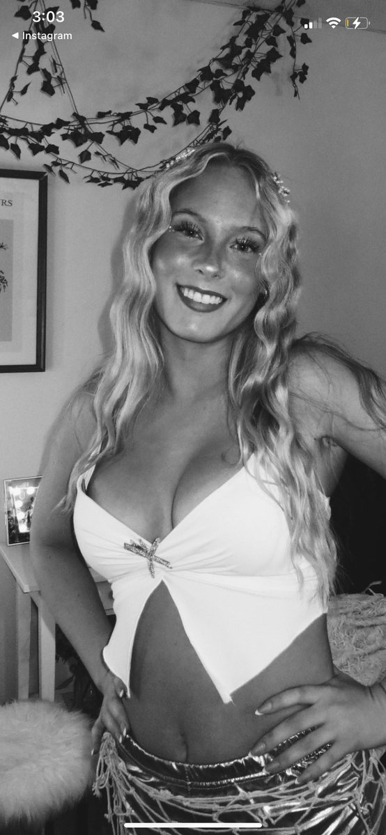 SaraSissy1990's tweet photo. Hot lvl 61 slut Jenna🤤 #ex #gf #exposed #leaked #bikini #ass #tits #gooner #goonette #goon #bop #bopper #cuck #cuckold https://t.co/D6KlYvQH7G