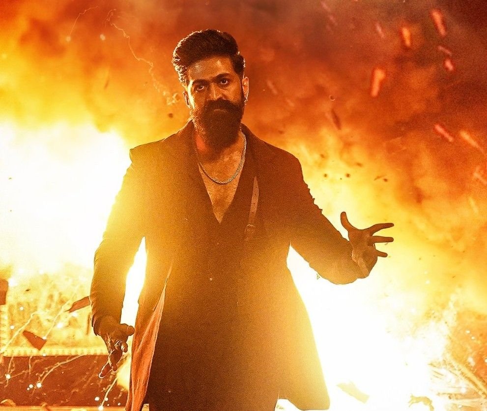 KillerKariyaa's tweet photo. Waiting For #Martine  2 Trailer 🔥🔥🔥🔥🔥🔥🔥🔥🔥🔥🔥🔥🔥🔥🔥🔥🔥🔥🔥🔥🔥🔥🔥🔥🔥🔥🔥🔥🔥🔥🔥🔥🔥🔥🔥🔥 https://t.co/lee74fUoQ2