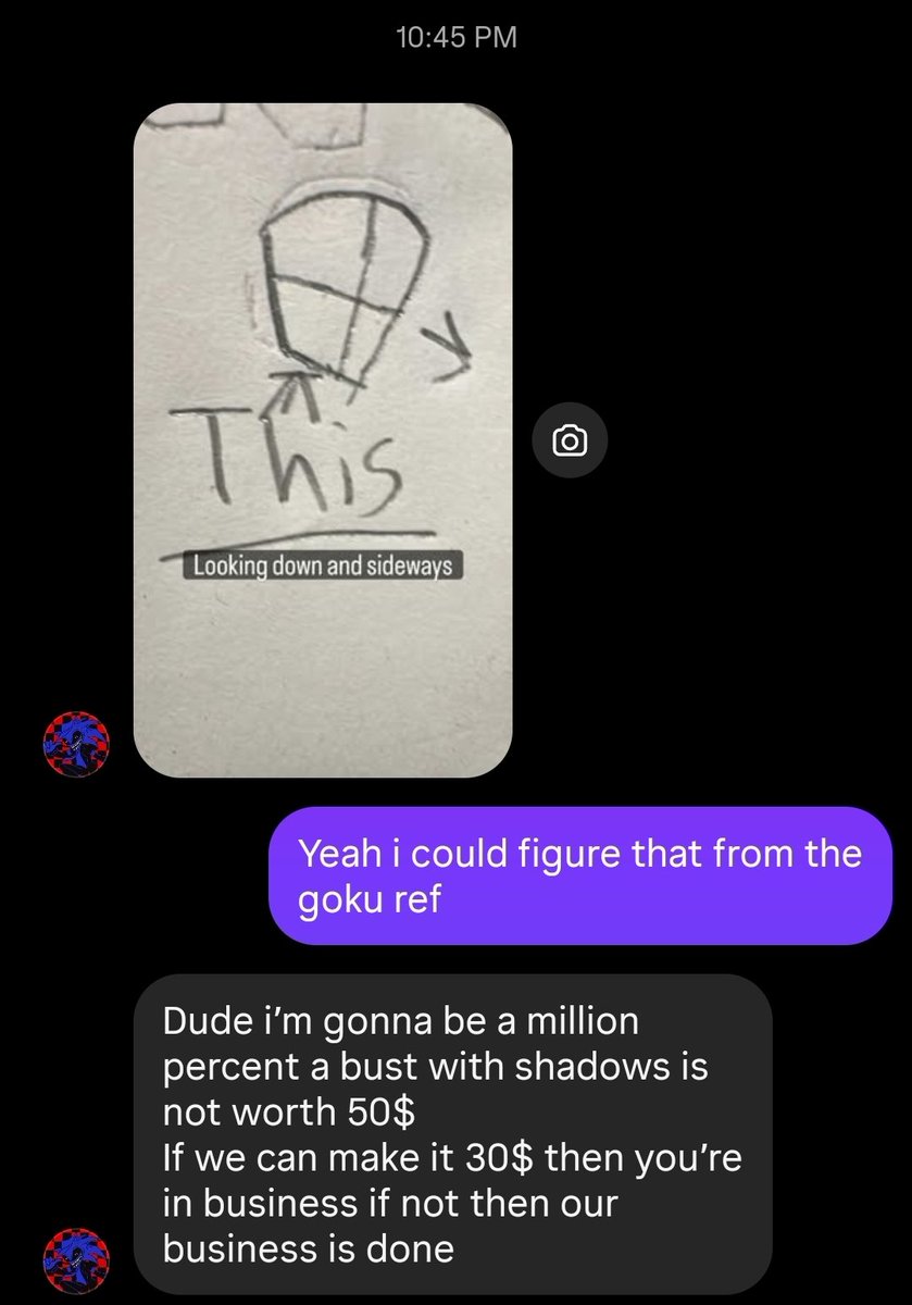 KOLSANART's tweet photo. Not all EXE fans but somehow always EXE fans lol https://t.co/iVYVBzeuLK