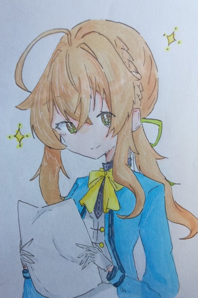 はゃ.。o○ on X: 